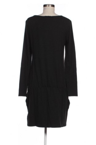 Kleid für Schwangere Supermom, Größe L, Farbe Schwarz, Preis 4,74 €
