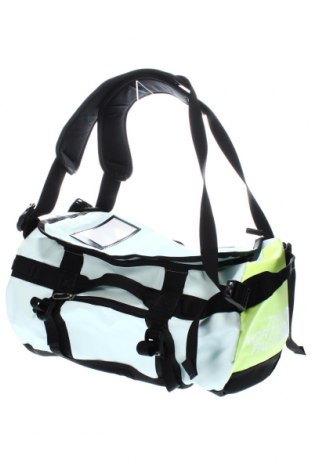 Große Tasche The North Face, Farbe Mehrfarbig, Preis € 93,81