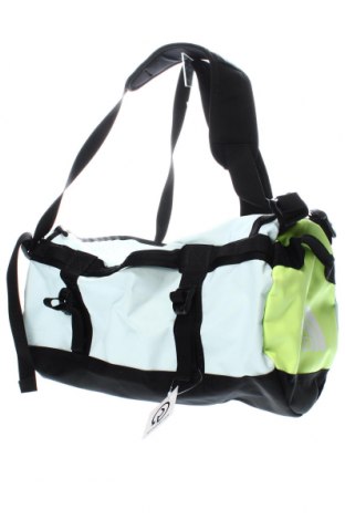 Große Tasche The North Face, Farbe Mehrfarbig, Preis 93,81 €