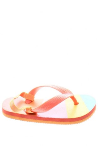 Sandalen, Größe 24, Farbe Mehrfarbig, Preis 18,93 €