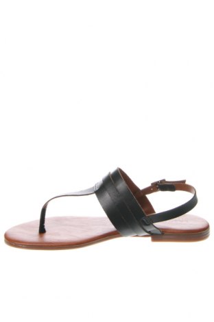 Sandále Lascana, Veľkosť 41, Farba Čierna, Cena  39,69 €