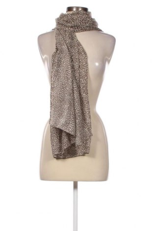 Schal Camaieu, Farbe Mehrfarbig, Preis 5,95 €