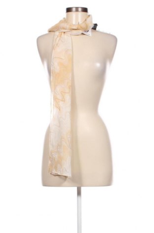 Eșarfă Giada, Culoare Multicolor, Preț 24,87 Lei