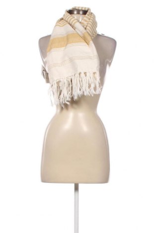 Schal Irl, Farbe Mehrfarbig, Preis € 6,49