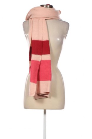 Eșarfă Pimkie, Culoare Multicolor, Preț 41,45 Lei