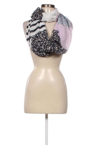 Schal Tom Tailor, Farbe Mehrfarbig, Preis € 13,30