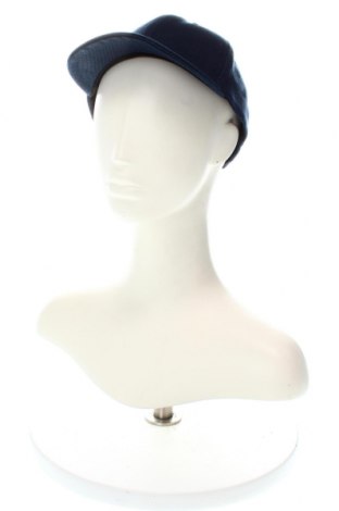 Mütze, Farbe Blau, Preis € 11,27