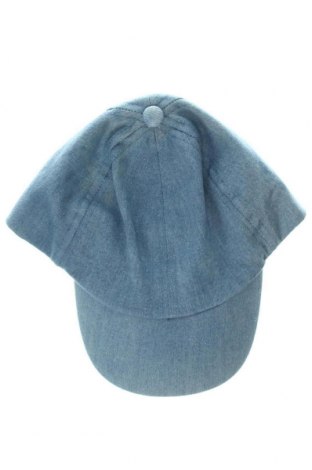 Hut, Farbe Blau, Preis 5,42 €