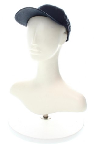 Καπέλο, Χρώμα Μπλέ, Τιμή 11,27 €
