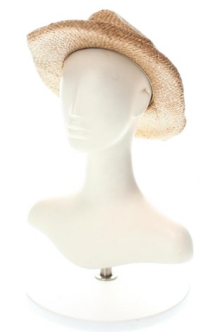 Hut, Farbe Beige, Preis 6,86 €