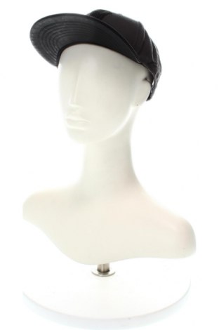Καπέλο, Χρώμα Γκρί, Τιμή 6,52 €