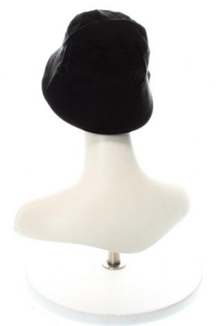 Καπέλο ASOS, Χρώμα Μαύρο, Τιμή 3,55 €