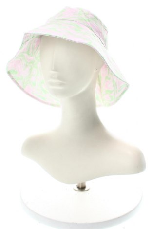 Καπέλο ASOS, Χρώμα Πολύχρωμο, Τιμή 13,30 €