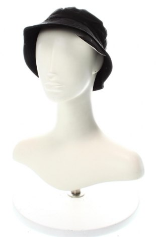 Καπέλο ASOS, Χρώμα Μαύρο, Τιμή 13,30 €