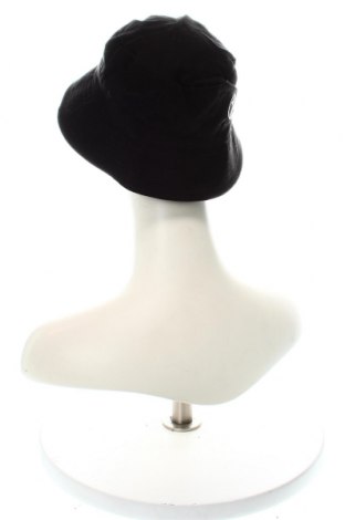 Mütze ASOS, Farbe Schwarz, Preis € 22,16