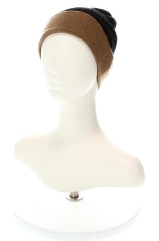 Καπέλο ASOS, Χρώμα Πολύχρωμο, Τιμή 22,16 €
