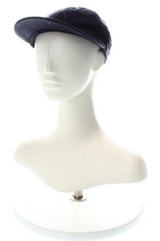 Čepice  Adidas Originals, Barva Modrá, Cena  480,00 Kč
