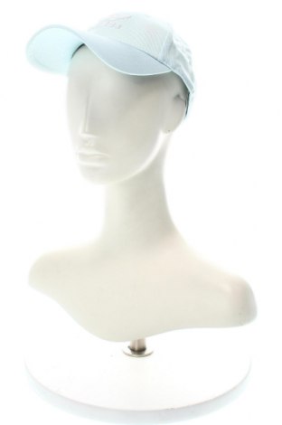 Καπέλο Adidas Originals, Χρώμα Μπλέ, Τιμή 17,09 €