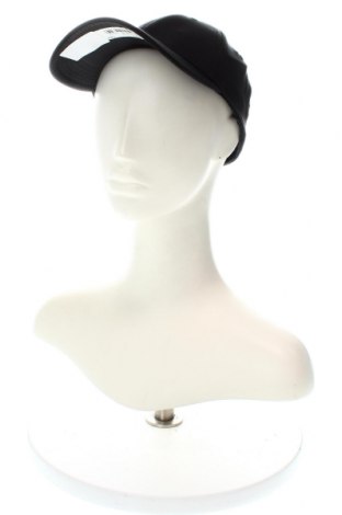 Hut Alessandro Zavetti, Farbe Schwarz, Preis 22,16 €