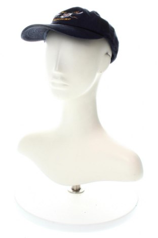 Καπέλο Beechfield, Χρώμα Μπλέ, Τιμή 6,96 €