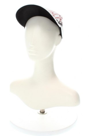 Mütze Billabong, Farbe Weiß, Preis € 12,19