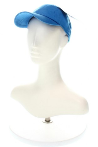 Καπέλο Champion, Χρώμα Μπλέ, Τιμή 22,16 €