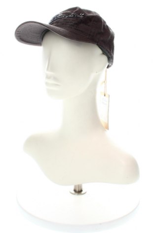 Καπέλο Chevignon, Χρώμα Γκρί, Τιμή 26,29 €