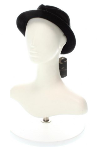 Mütze Chillouts, Farbe Schwarz, Preis € 14,40