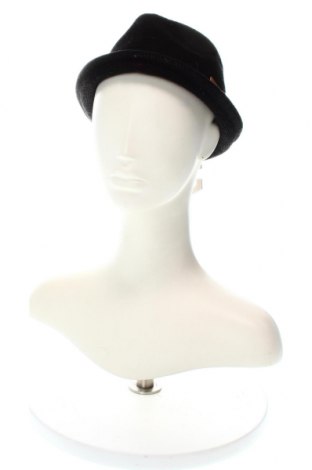 Καπέλο Chillouts, Χρώμα Μαύρο, Τιμή 20,61 €