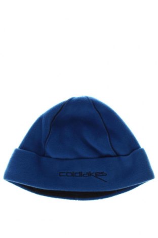 Καπέλο Dpam, Χρώμα Μπλέ, Τιμή 6,48 €