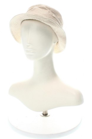 Καπέλο Esprit, Χρώμα  Μπέζ, Τιμή 14,32 €