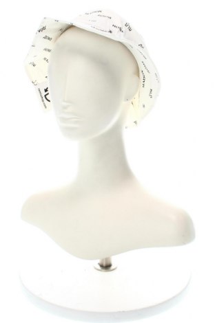 Mütze Flexfit, Farbe Weiß, Preis € 6,52