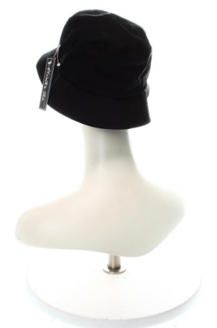 Καπέλο Flexfit, Χρώμα Μαύρο, Τιμή 2,13 €