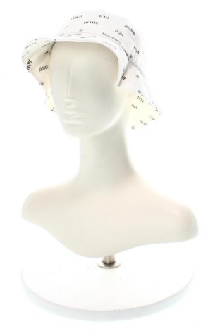 Mütze Flexfit, Farbe Weiß, Preis € 7,12