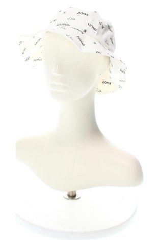 Mütze Flexfit, Farbe Weiß, Preis € 7,12