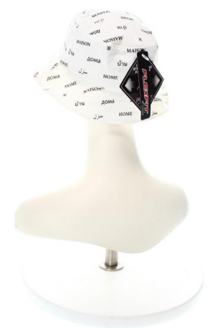 Καπέλο Flexfit, Χρώμα Λευκό, Τιμή 2,73 €