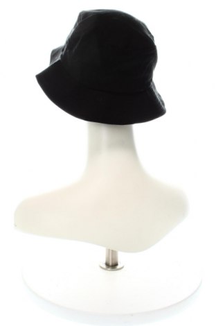 Καπέλο Flexfit, Χρώμα Μαύρο, Τιμή 2,49 €