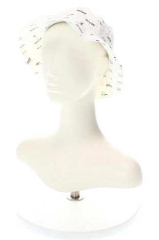 Mütze Flexfit, Farbe Weiß, Preis € 6,29