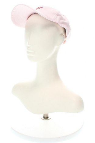 Καπέλο French Connection, Χρώμα Ρόζ , Τιμή 15,77 €