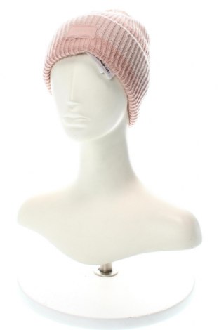 Καπέλο H&M Divided, Χρώμα Ρόζ , Τιμή 7,36 €