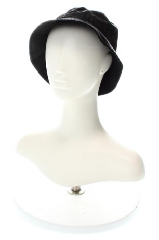 Καπέλο H&M Divided, Χρώμα Μαύρο, Τιμή 10,67 €