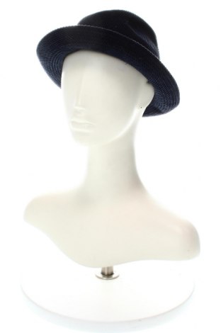 Καπέλο Jean's West, Χρώμα Μπλέ, Τιμή 7,62 €