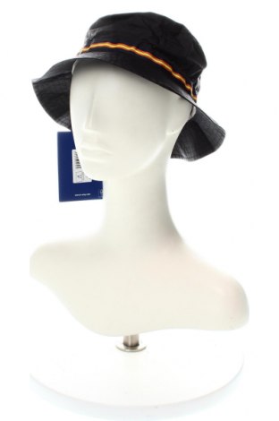 Καπέλο K-Way, Χρώμα Μαύρο, Τιμή 22,78 €