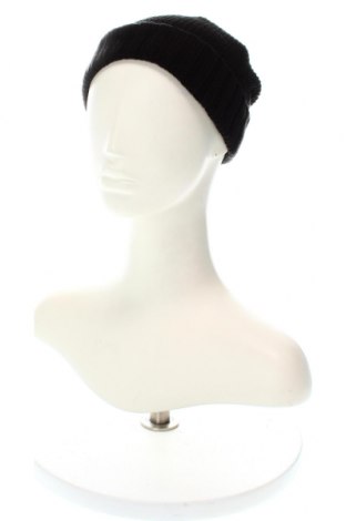 Καπέλο Karl Marc John, Χρώμα Μαύρο, Τιμή 24,98 €