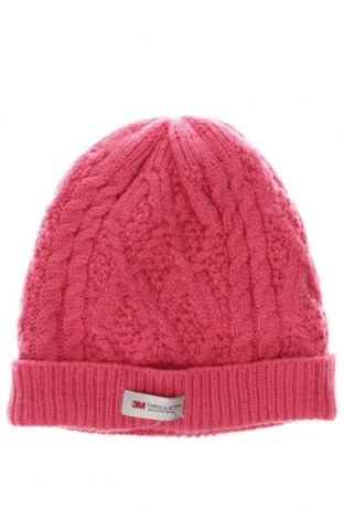 Καπέλο NEWCENTIAL, Χρώμα Ρόζ , Τιμή 6,14 €