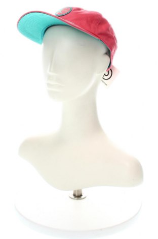 Καπέλο O'neill, Χρώμα Κόκκινο, Τιμή 26,29 €