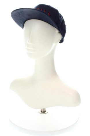 Mütze O'neill, Farbe Blau, Preis € 17,09