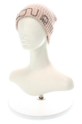 Καπέλο Sorbet, Χρώμα Ρόζ , Τιμή 7,36 €