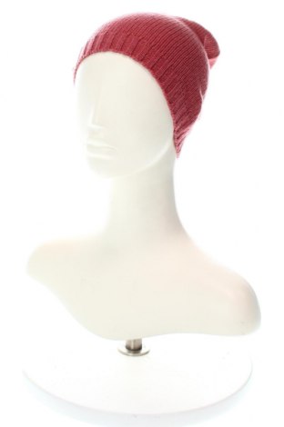Καπέλο TWINSET, Χρώμα Ρόζ , Τιμή 63,40 €