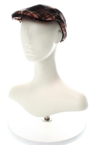 Καπέλο Ted Baker, Χρώμα Πολύχρωμο, Τιμή 13,46 €